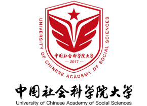 中国社会科学院大学2017年首次招收本科生