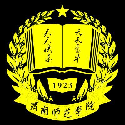 渭南师范学院154人关注