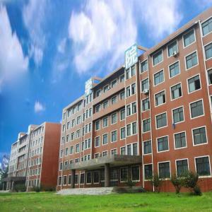 曲阜远东职业技术学院31人关注