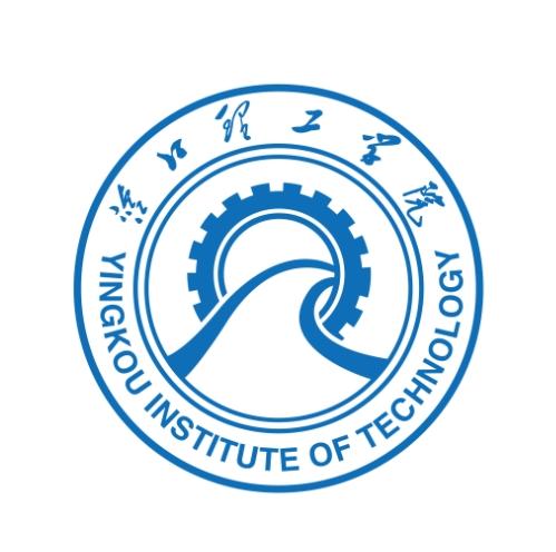 营口理工学院55人关注