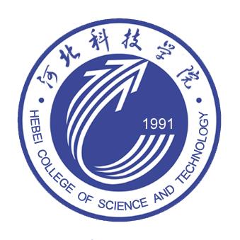 河北科技学院 院校信息库 阳光高考